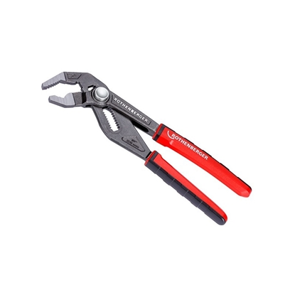 Picture of Santehnikas knaibles Rothenberger F 2K; 250 mm