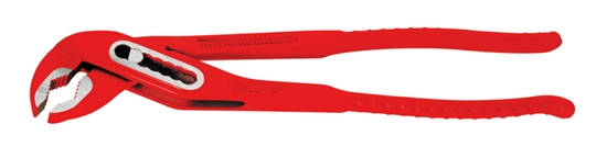 Изображение Santehnikas knaibles Rothenberger SP; 1.1/2''