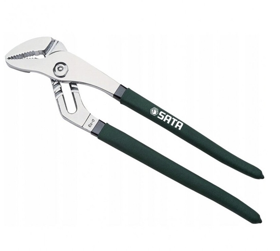 Picture of Santehnikas knaibles Sata S70413; 300 mm