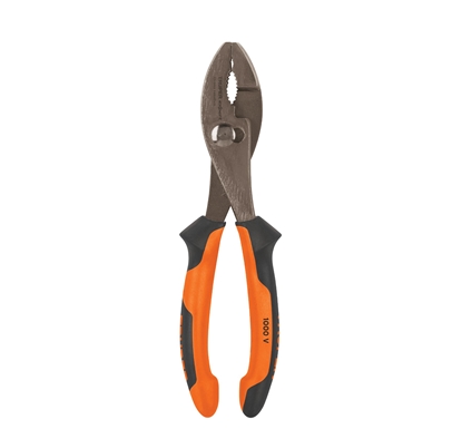 Изображение Santehnikas knaibles Truper PCH-10X; 250 mm