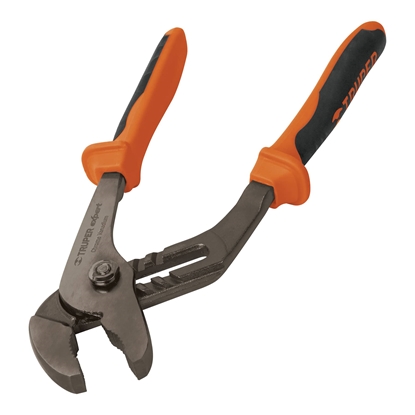 Picture of Santehnikas knaibles Truper PEX-10X; 250 mm