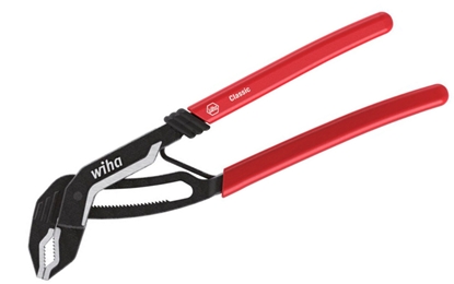 Picture of Santehnikas knaibles Wiha 39091; 250 mm