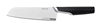 Изображение Santoku nazis Fiskars Taiten; 1066831; 16 cm