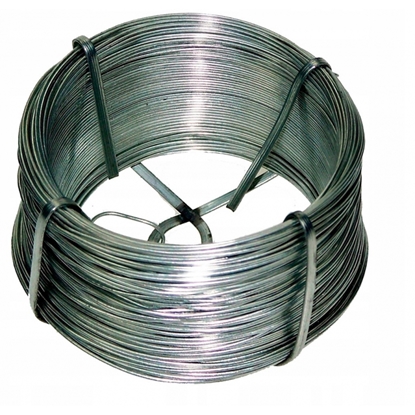 Picture of Sasaistes stieple Condor CON-GW-0150; 50 m