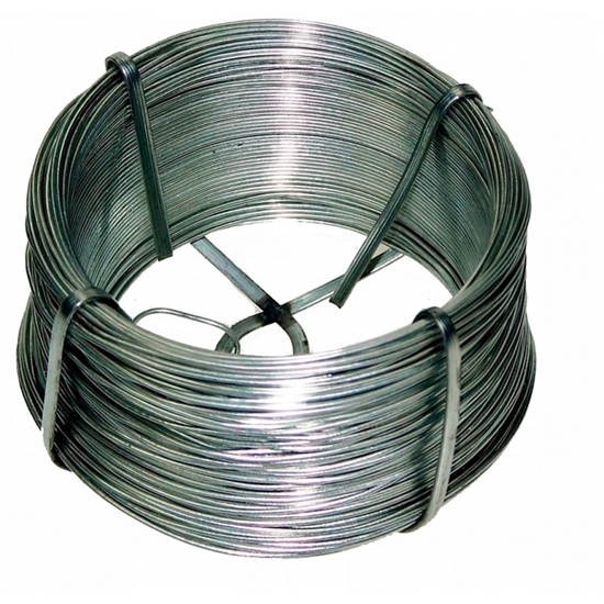 Picture of Sasaistes stieple Condor CON-GW-0150; 50 m