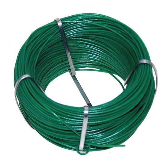 Picture of Sasaistes stieple Condor CON-GW-0250; 50 m