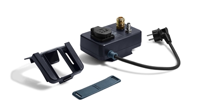 Picture of Saspiestā gaisa modulis Festool DL I-CT 26-48