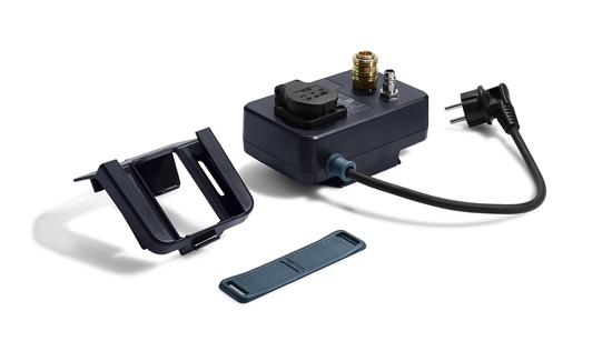 Picture of Saspiestā gaisa modulis Festool DL I-CT 26-48