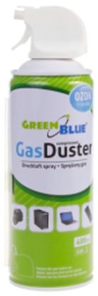 Picture of Saspiests gaiss GreenBlue GB400 400ml