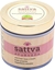 Picture of Sattva SATTVA_Ayurveda Anti Hair Loss Cream krem przeciw wypadaniu wosów 100g