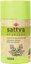 Изображение Sattva SATTVA_Natural Herbal Dye for Hair naturalna zioowa farba do wosów Neutral Cassia 150g