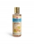 Attēls no SATTVA_Body Wash el do mycia ciaa Sandalwood 210ml