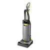 Изображение Sausās tīrīšanas putekļsūcējs Karcher CV 30/1