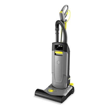 Изображение Sausās tīrīšanas putekļsūcējs Karcher CV 38/2