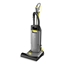 Picture of Sausās tīrīšanas putekļsūcējs Karcher CV 38/2 Adv