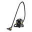 Picture of Sausās tīrīšanas putekļsūcējs Karcher T 11/1 Classic HEPA Black Edition Re!Plast