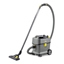 Picture of Sausās tīrīšanas putekļsūcējs Karcher T 15/1
