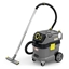 Picture of Sausās un mitrās tīrīšanas putekļsūcējs Karcher NT 30/1 Tact Te Adv L