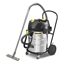 Picture of Sausās un mitrās tīrīšanas putekļsūcējs Karcher NT 75/2 Ap Me Tc EU