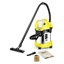 Attēls no Odkurzacz Karcher WD 3 Battery Premium (1.629-950.0)