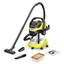 Attēls no Odkurzacz Karcher WD 5 P S V-25/5/22 (1.628-356.0)