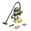 Attēls no Sausās un mitrās tīrīšanas putekļsūcējs Karcher WD 5 S V-30/5/22 (YSY)
