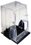 Picture of Savācējkonteiners Bosch 160541101G