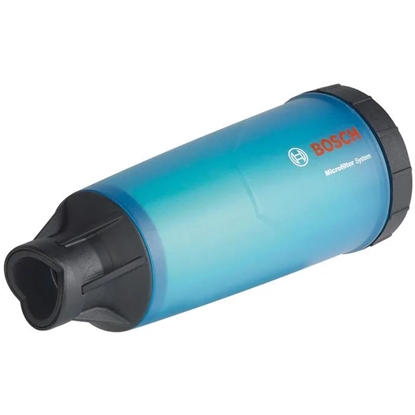 Attēls no Savācējkonteiners Bosch 2605411228