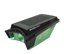 Picture of Savācējkonteiners Bosch 2609005842