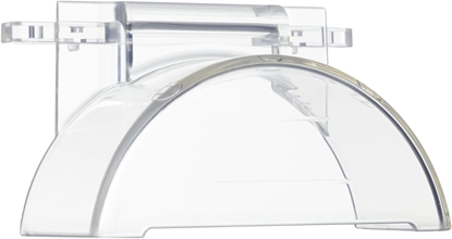 Attēls no Savācējkonteiners Bosch 2609100384