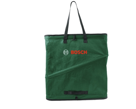 Picture of Savākšanas maiss Bosch F016800648; 120 l