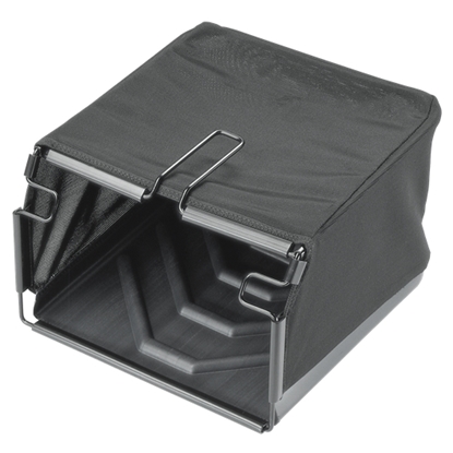 Attēls no Savākšanas maiss Gardena EVC 1000, EVC1000/30, ES 500; 40 l