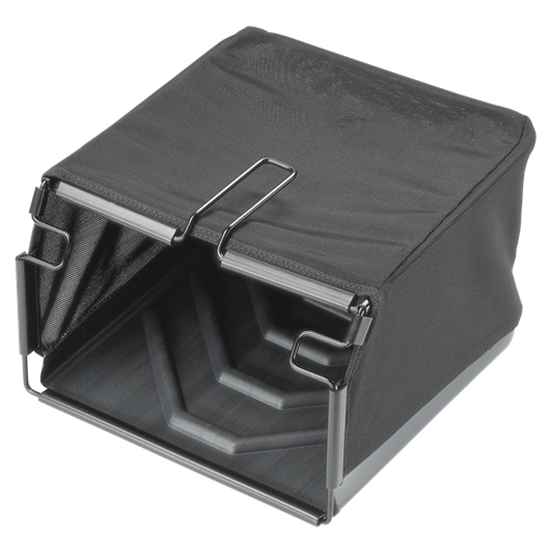 Picture of Savākšanas maiss Gardena EVC 1000, EVC1000/30, ES 500; 40 l