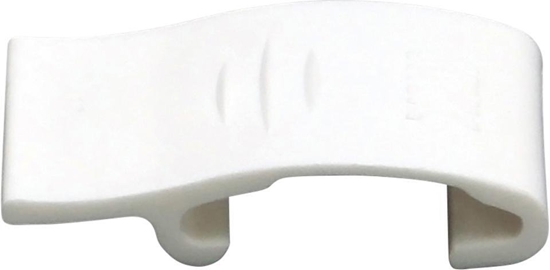 Picture of Savic Clips for Spelos/Rody Hamster