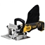 Изображение Frezarka Dewalt FREZARKA LAMELOWNICA 18V DCW682N