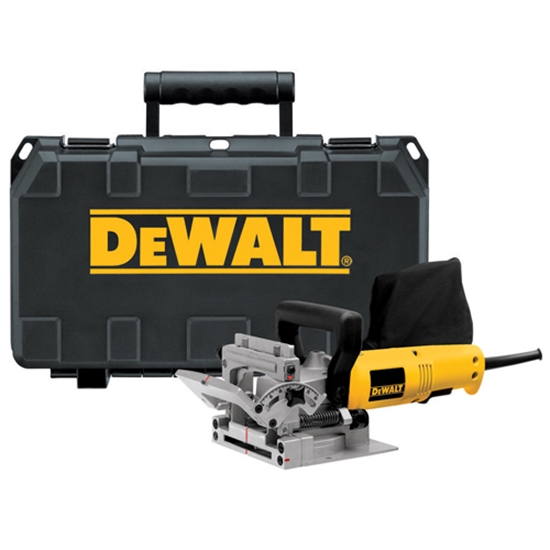 Изображение Savienojuma frēze DeWalt DW682K