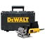 Attēls no Savienojuma frēze DeWalt DW682K