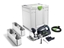 Изображение Savienojuma frēze Festool DF 700 EQ-Plus Domino XL; 720 W