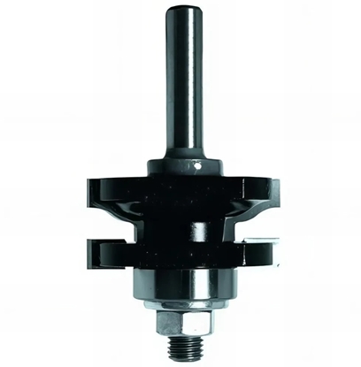 Attēls no Savienojuma frēze LEMAN F4398-700-03; 41 mm; 8 mm