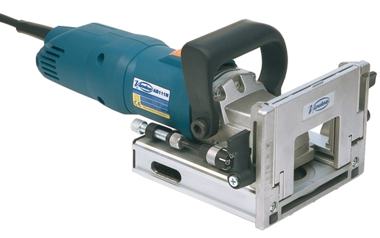 Picture of Savienojuma frēze Virutex AB111N