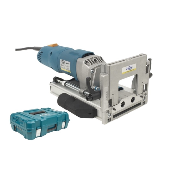 Picture of Savienojuma frēze Virutex AB200