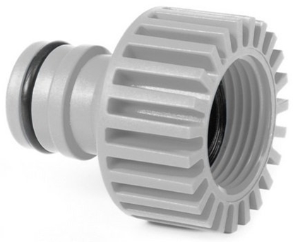 Изображение Savienojuma uzmava Cellfast 57-089; 1''