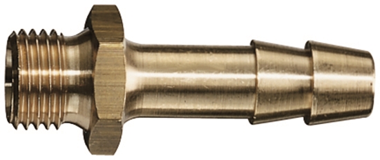 Picture of Savienojuma uzmava EWO 11334a; 3/8''; 9 mm