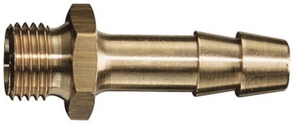 Picture of Savienojuma uzmava EWO 113-40a; 1/4''; 9 mm