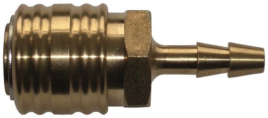 Picture of Savienojuma uzmava EWO 308.025; 13 mm