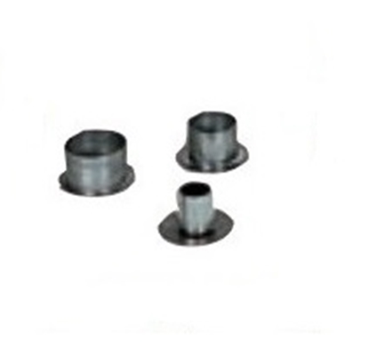 Picture of Savienojuma uzmava Femi 5241321; 35 mm