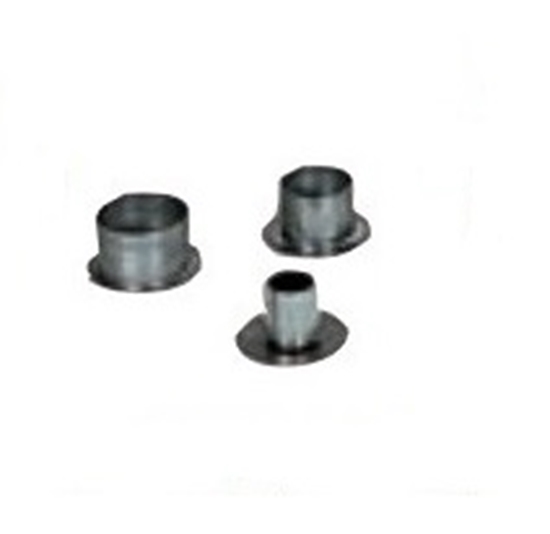 Picture of Savienojuma uzmava Femi 5241321; 35 mm