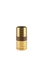Picture of Savienojuma uzmava Gardena 07183-20; 1 1/4''; 32 mm
