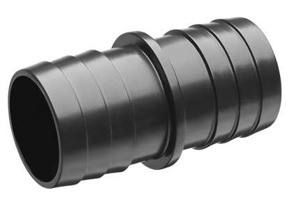 Attēls no Savienojuma uzmava Gardena 1746-20; 38 mm