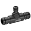 Picture of Savienojuma uzmava Gardena Profi Maxi-Flow T; 02835-20